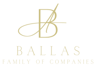 Ballas Family